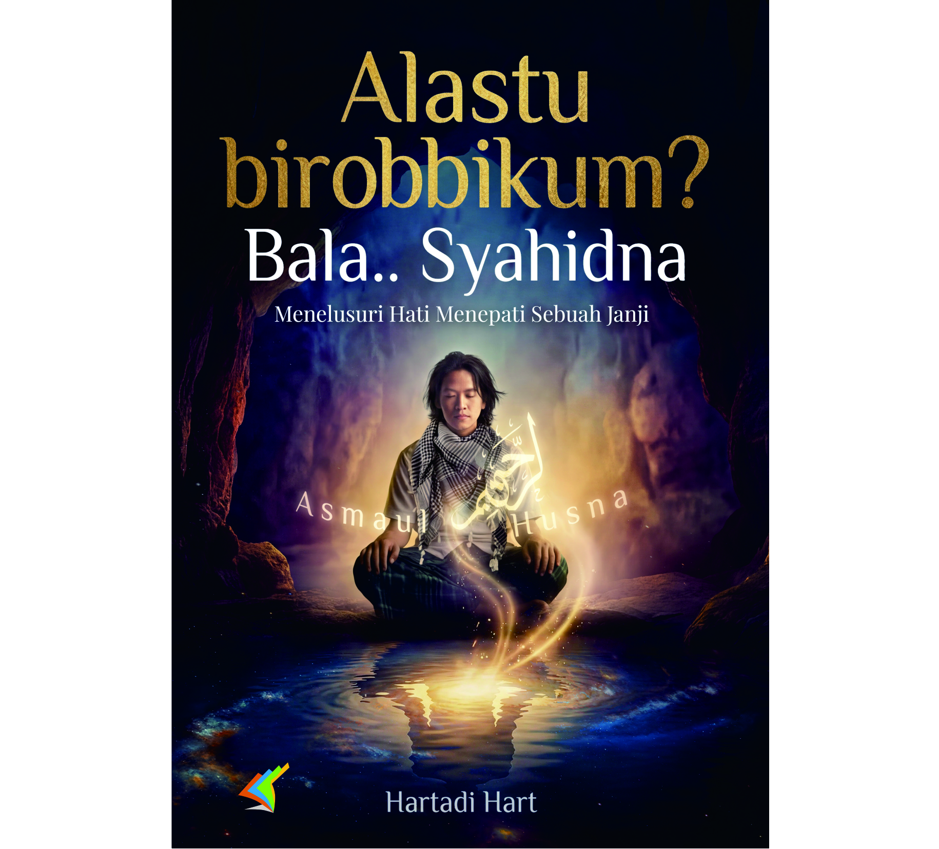 Buku 2